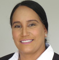 Opdash Johal