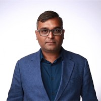 Mayank Patel