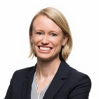 Christine Borton