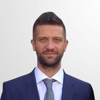 Alessandro Ortolan