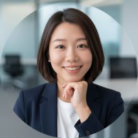 Mengying (Audrey) Yang