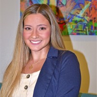 Jennifer Keneiby