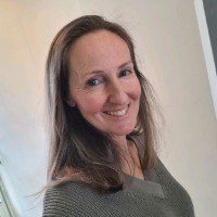 Louise Åkerblom