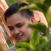 Marvin Custodio