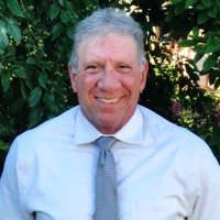 Kyle Foli, Csp, Asp, Mpsa