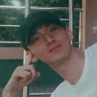 Jintak Hyun