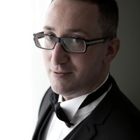 Stephen Conrad