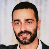 Ivan Micic