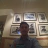 Dicky Arianto