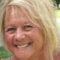 Cindy Hazelton