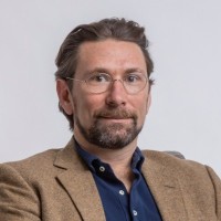 Aaron Gentry
