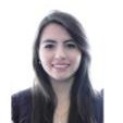María Alejandra Blanco Murillo
