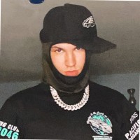 Vkn Zach