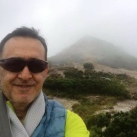 詹姆士