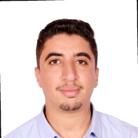 Khalil Ettahiri