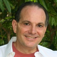Richard De Vicariis