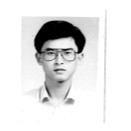 Chun Chiu