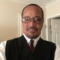 Anthony Trahan