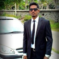 Ranjith kumaar
