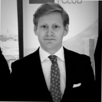 Jesper Jansson