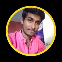 Mrinal Thakur