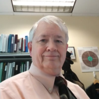 Dan Dodds