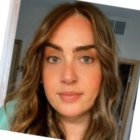 Samantha Hand, Ma