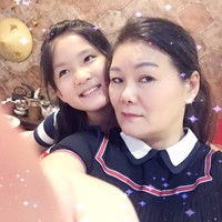 任小凤