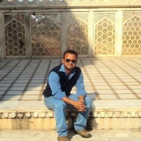 Chandan Sharma