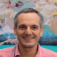 Daniel Becker, MD, PhD