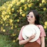 Trang Lê Thu