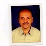 Vaithiyanathan Mls