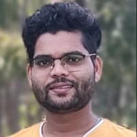 Ajeet Singh