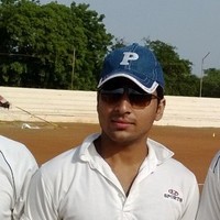 Shivam Garg