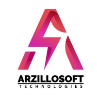Arzillosoft Technologies
