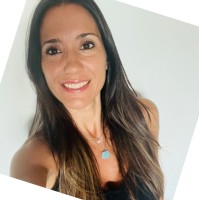 Vanesa Tedesco