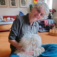 Anneke Wiggemans
