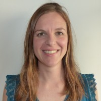 Juliette Donon