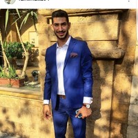 Rami Matta