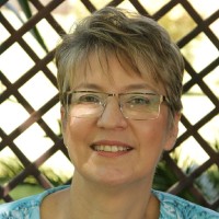 Liezle De Klerk