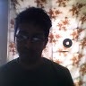 Palash Bortamuly