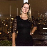 Amanda Dantas Franca E Camara