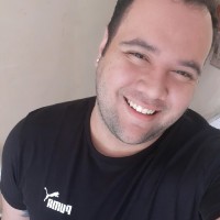 Jonathan Vinicius Alves Dos Santos
