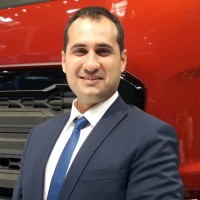 Koray Kuvvet