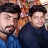 Mohsin Gadi