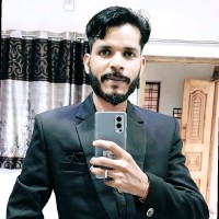 Dayanand Vishwakarma