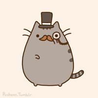 Lestrade Elizabeth