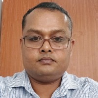 Aruna Kumara Sampath