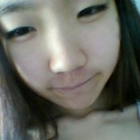 Missy Kim