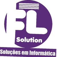 Flávio Lima